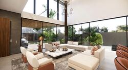 Hock Seng Park (D21), Semi-Detached #531179361